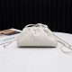 Bottega Veneta Pouch