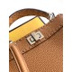 FENDI Peekaboo