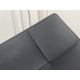 Bottega Veneta More