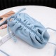 Bottega Veneta Pouch