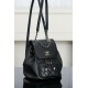 CHANEL BACKPACK