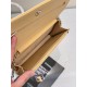 CHANEL WOC