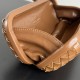 Bottega Veneta More