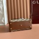 Gucci Diana