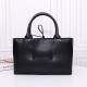 Bottega Veneta Tote