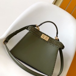 FENDI Peekaboo
