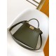 FENDI Peekaboo