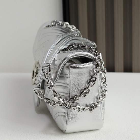 Gucci GG Marmont
