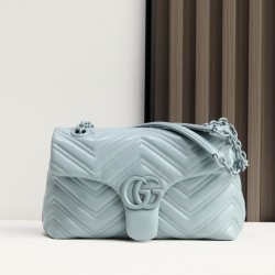 Gucci GG Marmont