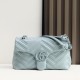Gucci GG Marmont
