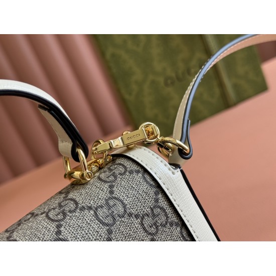 Gucci Horsebit 1955