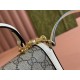 Gucci Horsebit 1955