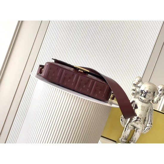 FENDI Baguette