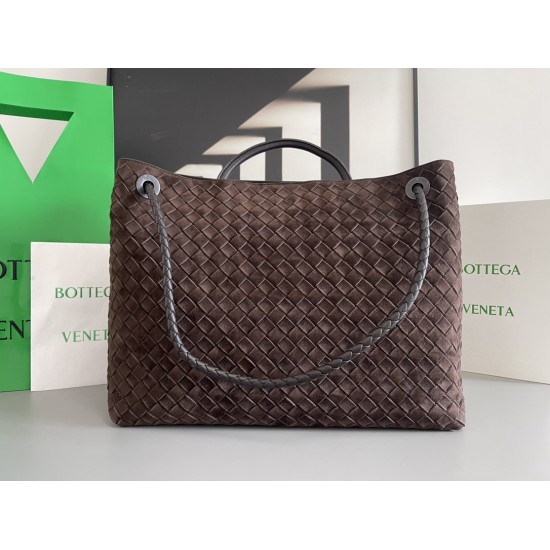 Bottega Veneta Andiamo