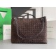 Bottega Veneta Andiamo