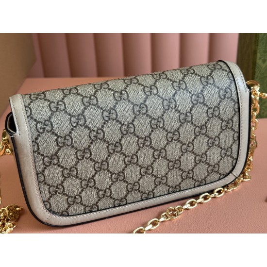 Gucci Horsebit 1955