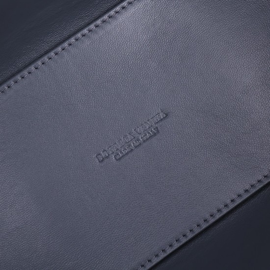 Bottega Veneta Tote
