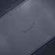 Bottega Veneta Tote