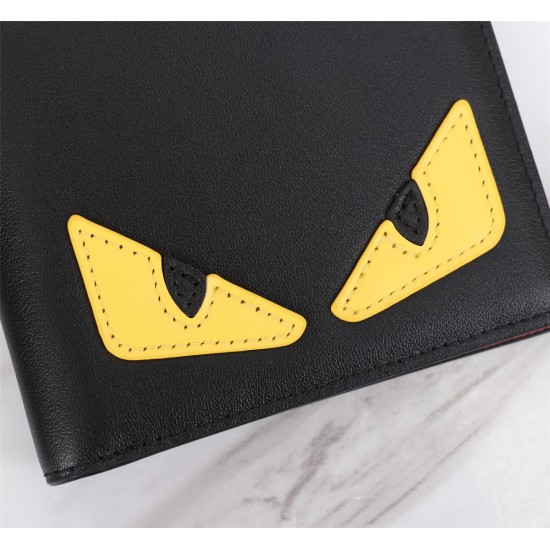 FENDI Wallet