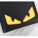 FENDI Wallet