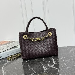 Bottega Veneta Andiamo