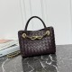 Bottega Veneta Andiamo