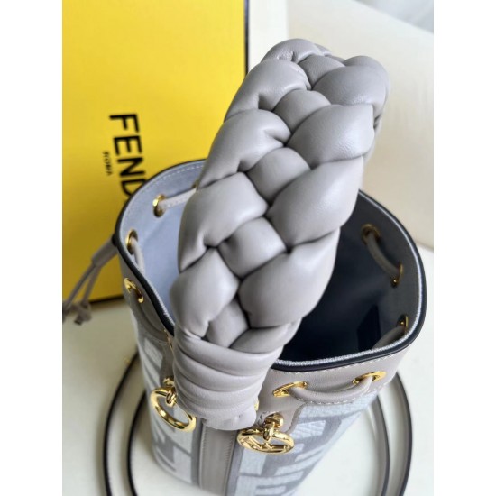 FENDI Bucket Bags