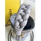 FENDI Bucket Bags