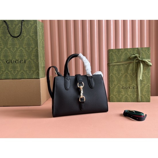 Gucci Jackie 1961