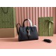 Gucci Jackie 1961