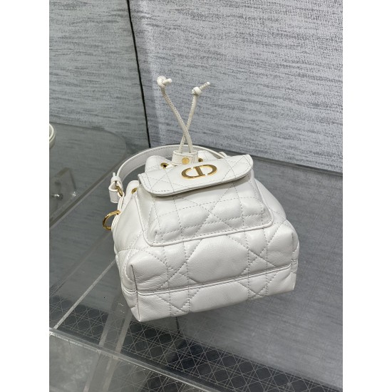 Dior Caro