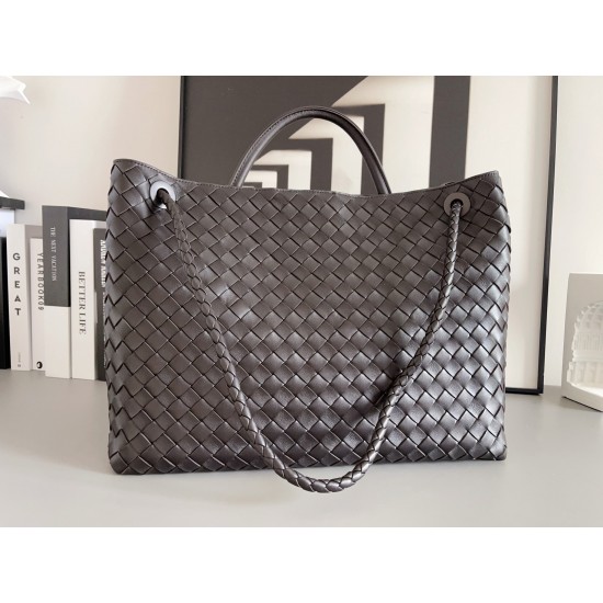Bottega Veneta Andiamo