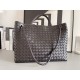 Bottega Veneta Andiamo