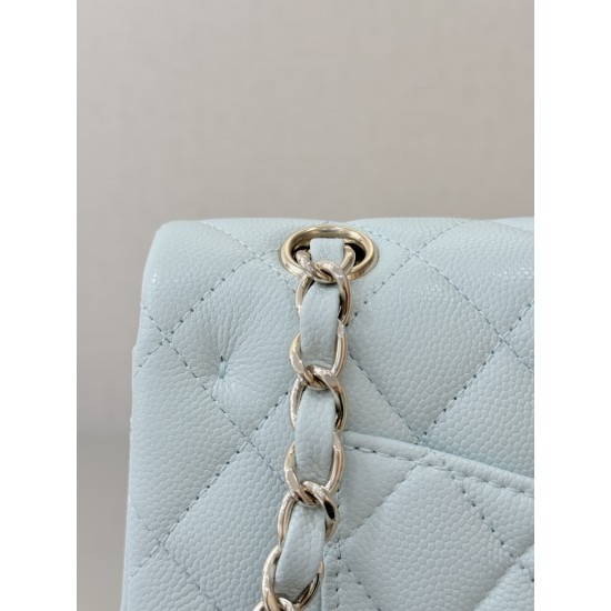CHANEL FLAP BAG