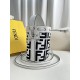 FENDI Bucket Bags
