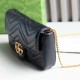 Gucci GG Marmont