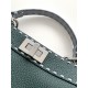 FENDI Peekaboo