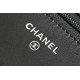 CHANEL WOC