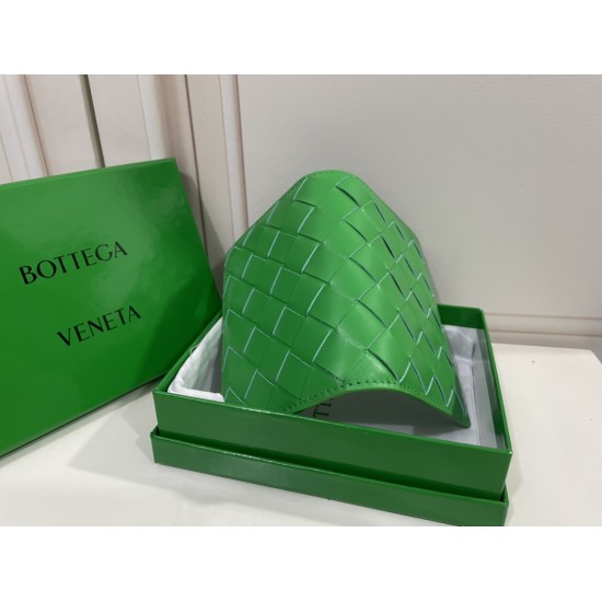 Bottega Veneta Wallet