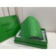 Bottega Veneta Wallet