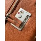 HERMÈS Suitcase