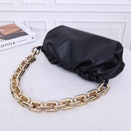 Bottega Veneta Pouch
