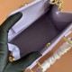 Gucci Diana