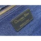 Dior Montaigne