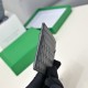 Bottega Veneta Wallet