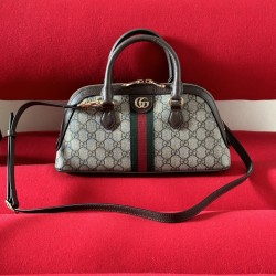 Gucci Ophidia