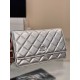 CHANEL WOC