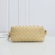 Bottega Veneta Loop