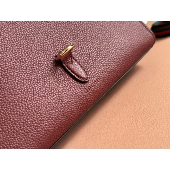 Gucci Jackie 1961