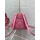 Dior Caro